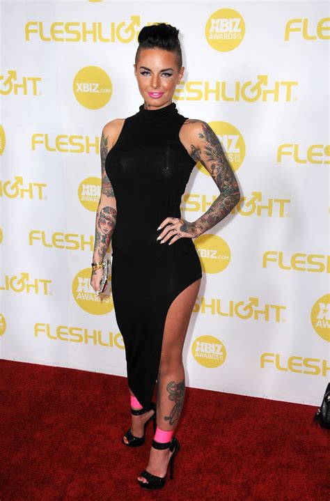 christy mack videos|Christy Mack Search